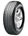 Летние шины Dunlop Grandtrek PT1 Летние шины Dunlop Grandtrek PT1