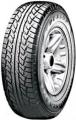 Всесезонные шины Dunlop Grandtrek ST1 Всесезонные шины Dunlop Grandtrek ST1