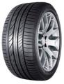 Всесезонные шины Bridgestone Dueler H/P 680 Всесезонные шины Bridgestone Dueler H/P 680