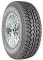 Всесезонные шины Mastercraft Courser A/T Всесезонные шины Mastercraft Courser A/T