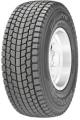 Зимние шины Hankook RW08 Зимние шины Hankook RW08