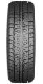 Зимние шины Zeetex Z-Ice 1001-S Зимние шины Zeetex Z-Ice 1001-S