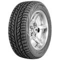 Зимние шины Cooper Weather-Master WSC Зимние шины Cooper Weather-Master WSC