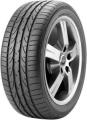 Летние шины Bridgestone Potenza RE050 Летние шины Bridgestone Potenza RE050