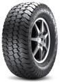 Всесезонные шины Kumho KL78 Всесезонные шины Kumho KL78