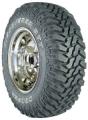 Всесезонные шины Cooper Discoverer STT Всесезонные шины Cooper Discoverer STT