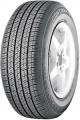 Всесезонные шины Continental 4X4 Contact Всесезонные шины Continental 4X4 Contact