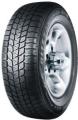 Зимние шины Bridgestone Blizzak LM-25 Зимние шины Bridgestone Blizzak LM-25