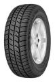 Зимние шины Continental Vanco Winter 2 Зимние шины Continental Vanco Winter 2