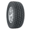 Всесезонные шины Toyo Open Country A/T II Всесезонные шины Toyo Open Country A/T II
