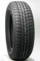 Зимние шины Zeetex S 100 Зимние шины Zeetex S 100