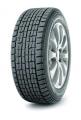 Зимние шины Goodyear Ice Navi Zea 2