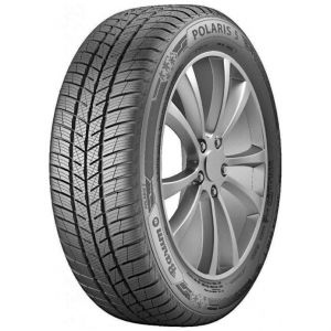 Зимние шины 195/50 R15 82H Barum Polaris 5