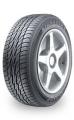 Всесезонные шины Dunlop Signature II Всесезонные шины Dunlop Signature II