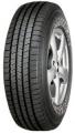 Всесезонные шины Nexen (Roadstone) Roadian HT SUV Всесезонные шины Nexen (Roadstone) Roadian HT SUV