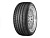 Летние шины Continental Conti SportContact 5P