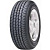 Летние шины Hankook RA14