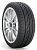 Летние шины Bridgestone Potenza RE-760 Sport