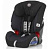 Britax Max-Way