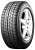 Зимние шины Bridgestone Blizzak Revo 2