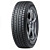 Зимние шины Dunlop Grandtrek SJ8