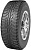 Зимние шины Triangle TR757