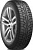 Зимние шины Hankook W419