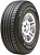 Всесезонные шины Goodyear Fortera H/L