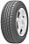 Летние шины Hankook K702