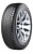 Зимние шины Bridgestone Blizzak LM-80 EVO