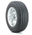 Всесезонные шины Bridgestone Dueler H/T 684 II