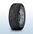 Зимние шины Michelin Latitude X-Ice North 2+