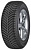 Всесезонные шины Goodyear Vector 4Seasons