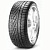 Зимние шины Pirelli W240 Sottozero II