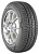 Всесезонные шины Cooper CS4 Touring