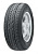 Летние шины Hankook Optimo H418