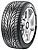 Летние шины Dunlop SP Sport 9000