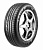 Всесезонные шины Goodyear Eagle Sport