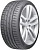 Летние шины Hankook K117A