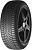 Зимние шины Nexen (Roadstone) Winguard Snow G WH2