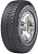 Зимние шины Goodyear Ultra Grip Ice WRT