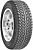 Зимние шины Nexen (Roadstone) Roadstone-Winguard