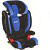 Recaro Monza Nova 2 SeatFix