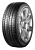 Зимние шины Bridgestone Blizzak LM30