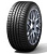 Летние шины Dunlop SP Sport Maxx TT