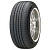 Летние шины Hankook Optimo H426