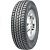Зимние шины Kumho KW 7400