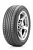Летние шины Bridgestone Dueler H/L 400