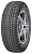 Зимние шины Michelin Latitude Alpin LA2