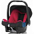 Romer BABY-SAFE plus II